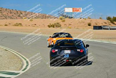 media/Nov-02-2025-Star Car (Sun) [[61724e2e34]]/Purple/Session 2/